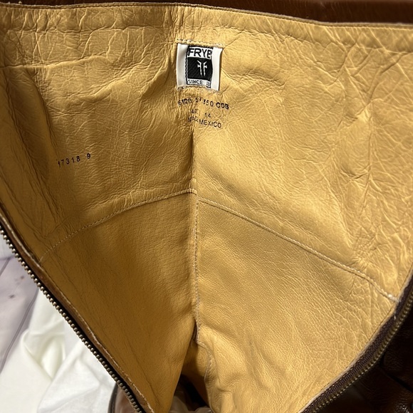 Womens boots - Picture 6 of 9